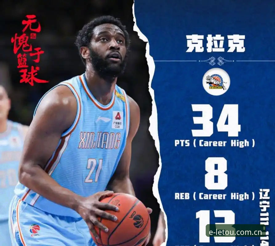 LETOU积分榜数据教程 雷·肯尼迪:利物浦最被低估的冠军拼图,一位老球迷的深度评测